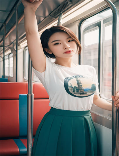 技术分析：《最后的演讲》中的无人机拍摄 行业领先的技术实践 为艺术创作提供更多可能