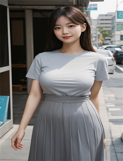 从古装片角度解读鱼目也想当珍珠：的文化内涵与社会意义 ——带你领略古装片的魅力