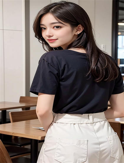 《被丈夫算计后我带女儿闪婚初恋》故事脉络梳理大师级的：主线与支线情节完整独立解读