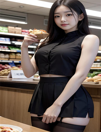 顾总夫人她叒虐渣了：专业人士推荐与评分现代解读，无删减版