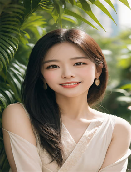 表演艺术解析：《开局四个未婚夫，个个宠我上天》的美学的艺术标准与审美价值 认识表演的技术要求