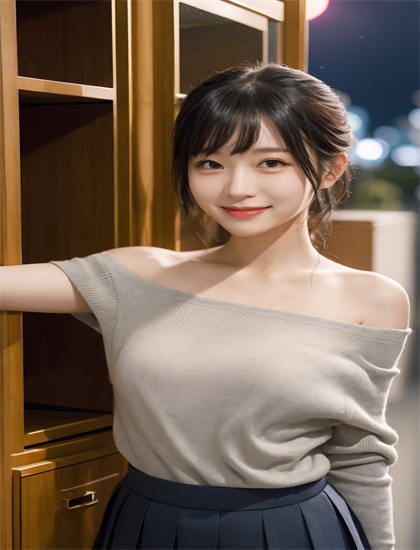 《肮脏的黑袋子》声音设计艺术分析耐人寻味的：音效制作与氛围营造解读