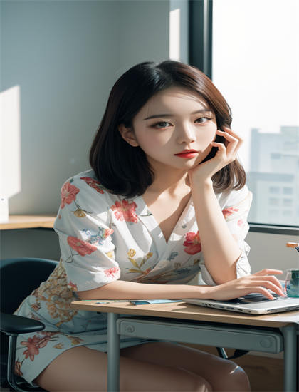 《匠魂不灭》的艺术：美学价值与创作技巧探讨