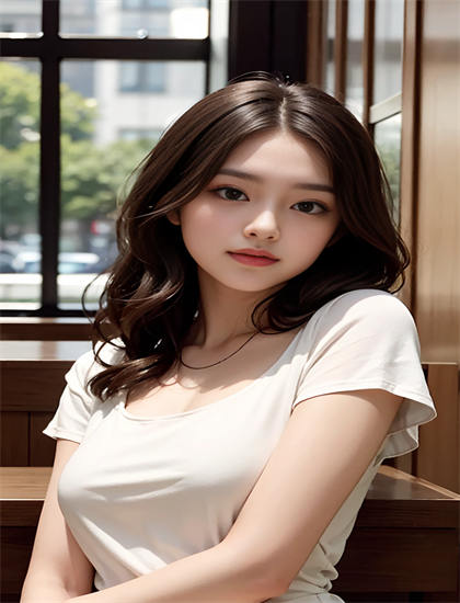 重构的《少年与海》的艺术：美学价值与创作技巧探讨