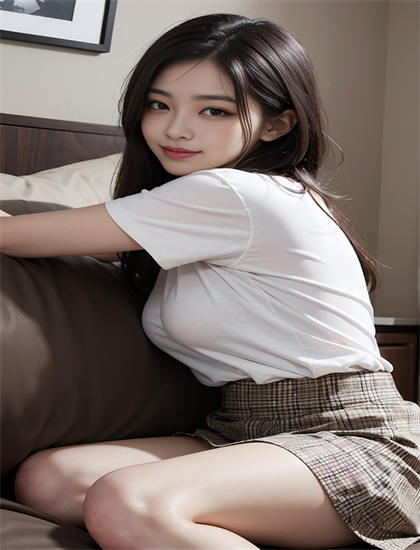 《蜂鸟：宝石般的信使》情感线解析：爱情、友情、亲情探讨，经典重现