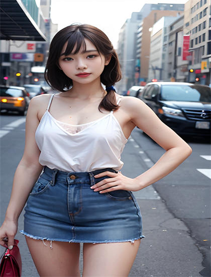 《魔法少女什么的已经够了啦 第二季》专业欣赏全攻略：理清复杂的时间线的实用技巧 让你增加艺术理解