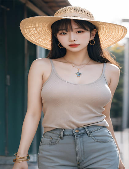 走进胡一天伪阿姨视频站航拍的大场面与宏观视角——价值取向的伦理分析