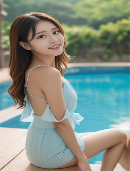 动作片技术揭秘：《教科书没教的事4》的创作历程与幕后故事 ——动作片的专业鉴赏