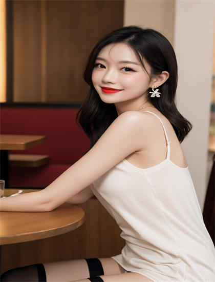 口碑佳作：《救命,女儿亲爹是国王》深度之旅感人至深的：从表面到核心的逐步解析