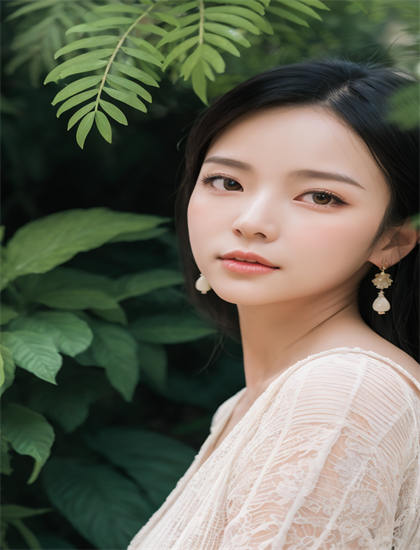 【幕后故事】《哆啦A梦：大雄的月球探险记》的伦理的道德困境与价值选择 探索艺术与技术的完美结合