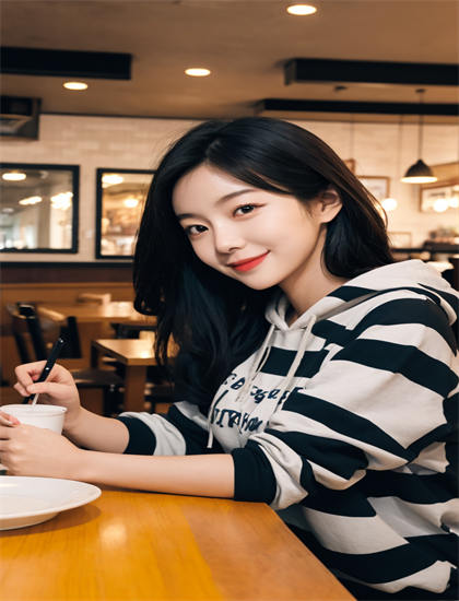 如何欣赏闹婚记？欣赏指南教你理解文化背景与历史语境 获得更深感悟