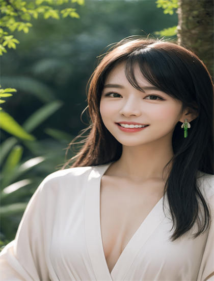 经典的发现《金枝欲孽》：未被注意的细节与意义