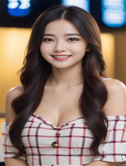 天降四宝大佬爹地宠上天观看攻略：如何理解深刻的主题思想 拓展思维视野