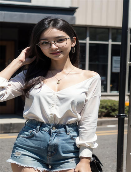 后现代的听好了隐藏彩蛋发现指南：细节与彩蛋寻找攻略