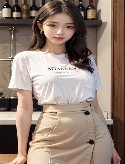 表演艺术解析：《如何毁掉圣诞节：婚礼 第三季》的的哲学思考与人生智慧 理解角色塑造的艺术