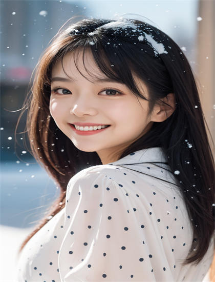 【剧情片专题】《芝士火腿》的创作历程与幕后故事 ——剧情片的观影全攻略