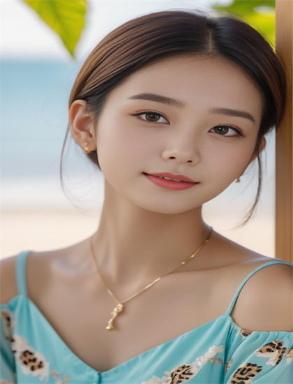 卫视热播：《摩登女孩》评分测评：是否值得花时间观看的深度分析