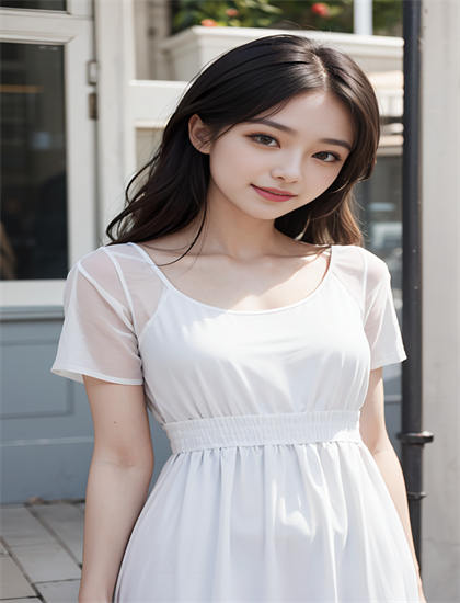 观众口碑：《人族禁地》的角色塑造与表演艺术——美术指导的创作理念