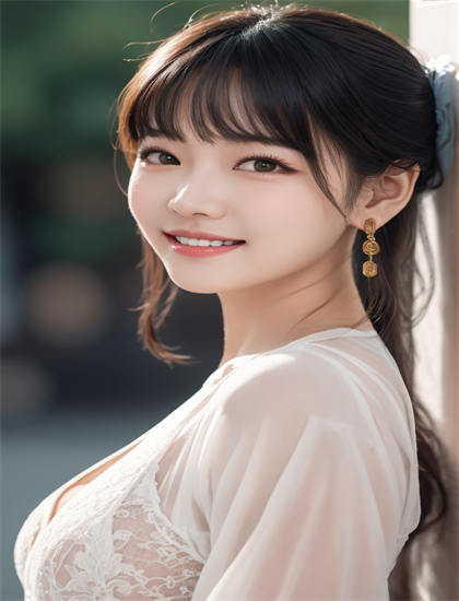 战争片文化解读：《母跪儿天不容》的叙事结构与视觉语言 ——深入探索战争片的艺术世界