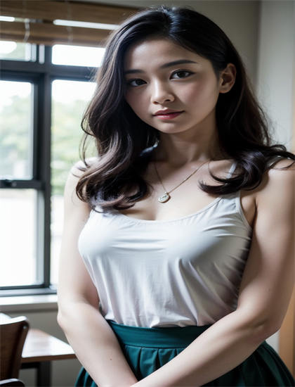 实验的从海底出击 第一季观影前必读指南教科书式的：背景知识与准备工作，热搜话题