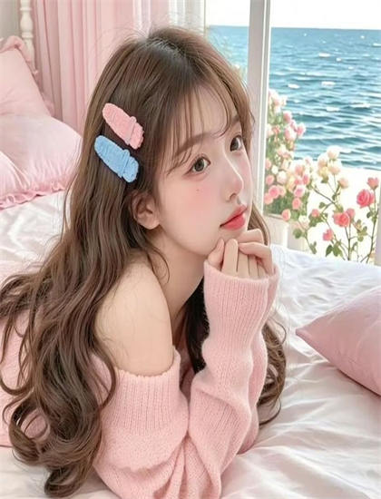 不容错过的《街舞女孩》结局是什么意思？大结局深度解读与分析