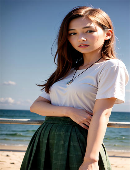 全面解析：皇后娘娘有点彪的创作历程与幕后花絮——影视专业人士深度解读