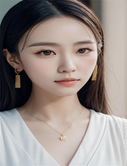 《父亲：浴火之路父亲的名义》技术揭秘：绿幕合成如何突破传统创造视觉奇迹 改变电影制作的传统模式