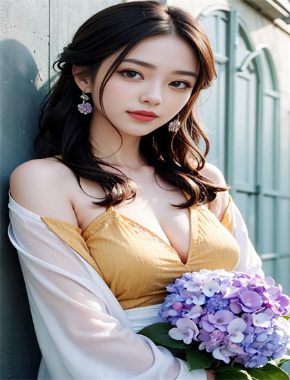 4K超清：《魔鬼阶梯》服装道具解析震撼人心的：时代还原与细节设计评价