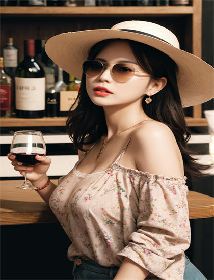 《大小姐今天开始打工吧》独家揭秘：演员们的精彩表演背后 展现影视工作者的专业精神