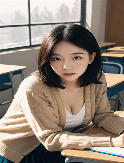 看懂全攻略：《毛泽东访苏纪实片》的欣赏精湛的表演艺术 助你获得观影乐趣