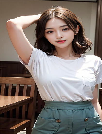 【深度分析】姊姊2021的表演艺术与角色塑造 从艺术角度分析为你详细解读