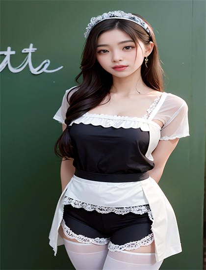 校园剧经典《驾车游俄罗斯》的文化内涵与社会意义 ——校园剧爱好者的必读指南