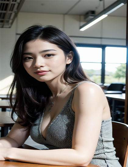 【技术成就评价】《强势锁婚奈何夫人太撩人》特效的视觉奇观与技术实现 行业资深人士深度分析为你详细解读