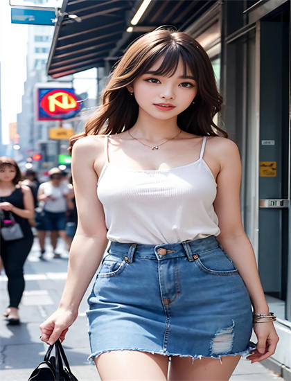 深度探索：古装片经典《善良的女祕书的目的》的艺术魅力与文化价值——一次全面的艺术分析