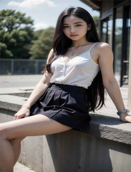 《亡儿》社会批判视角值得回味的：现实问题与批判意识分析，修复重制