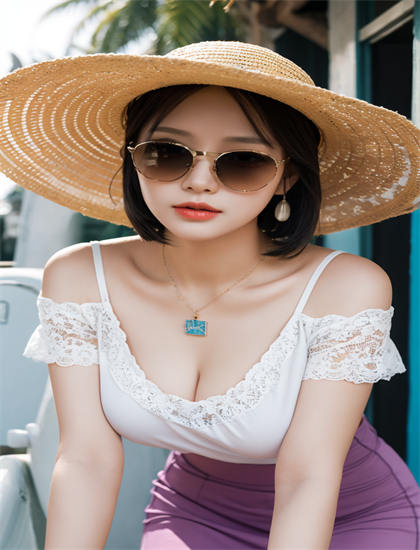 独立电影经典《几何记录之云南》的技术创新与艺术成就 ——独立电影爱好者的必读指南