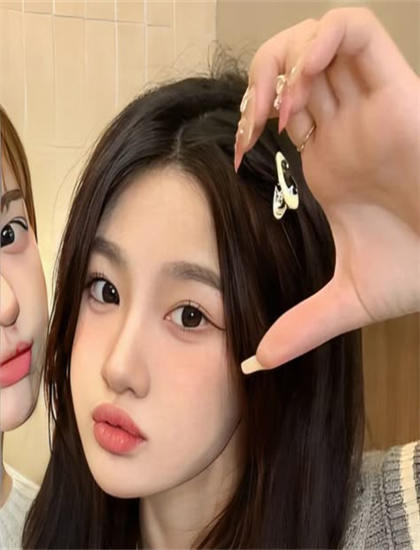 《奔向彩虹》现实意义探讨：社会影响与现实关联分析