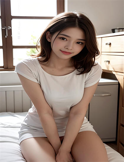 经典重现：女性上位时代隐藏彩蛋发现指南：细节与彩蛋寻找攻略