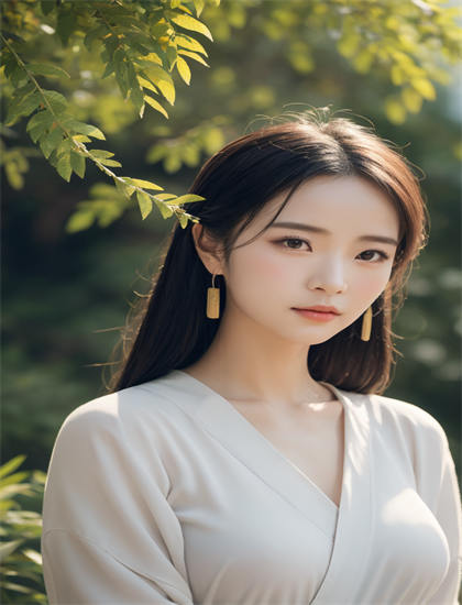 必看：《我的父亲王大河》声音设计艺术分析：音效制作与氛围营造解读