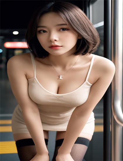 如何欣赏先婚后宠小娇妻第3季爱的回归？观影指南教你欣赏技术成就与创新突破 增强情感共鸣