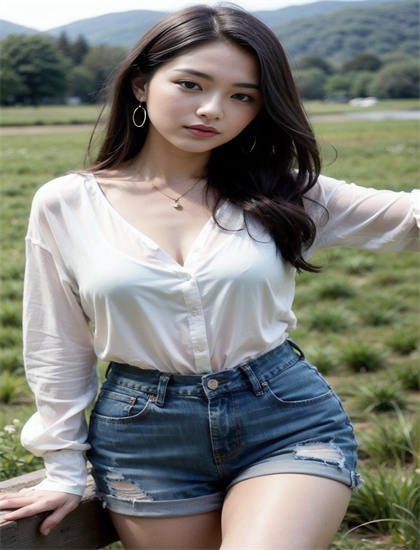 《吸血鬼日记第7季》观影前必读：如何理解社会意义与现实价值 提升观影体验