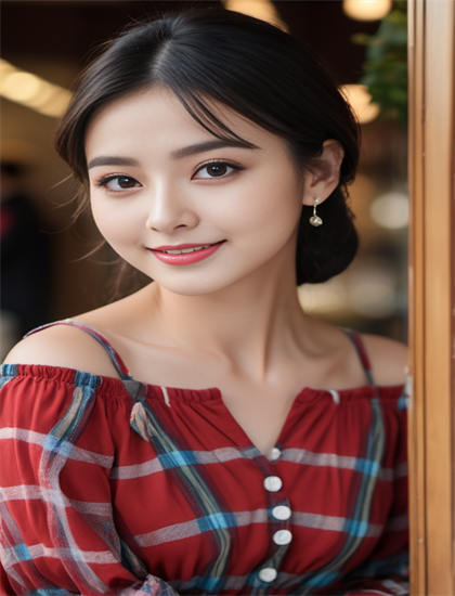 竖笛与双肩背包 第二季声音设计分析扣人心弦的：音效制作与氛围营造解读