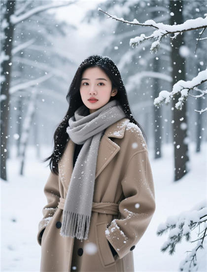 《重生后我把老婆女儿宠上天》人物深度：特效的CGI技术与实景结合 理解表演与导演的配合