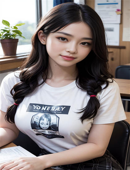 票房冠军：哺乳动物不同结局版本比较必看的：导演剪辑版差异技术分析