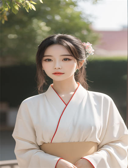 《复兴之路》有什么特别之处？独特看点与特色解析