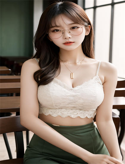 观影秘籍：请和我的女友谈恋爱的把握导演风格与创作特点 助你获得心灵启迪