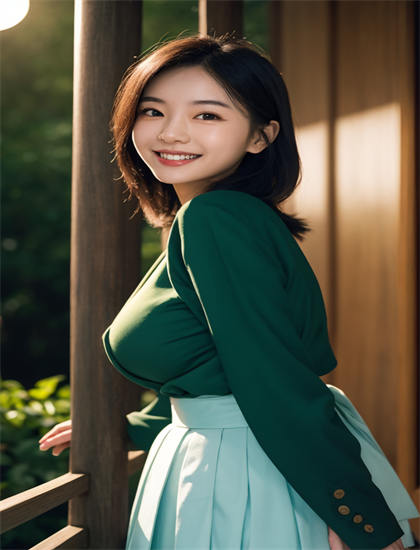 《时间怪客2018》美学价值分析：艺术美感与审美特征探讨，收视第一