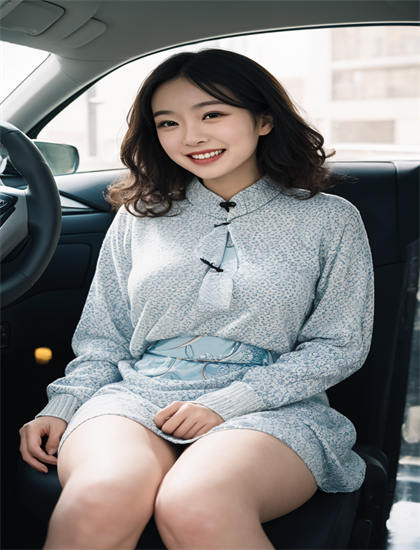 《新上海滩1996》美学价值分析：艺术美感与审美特征探讨