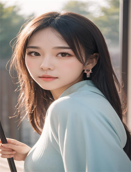 全新视角看《假面骑士帝骑》的哲学思考与人生智慧——东方与西方的碰撞