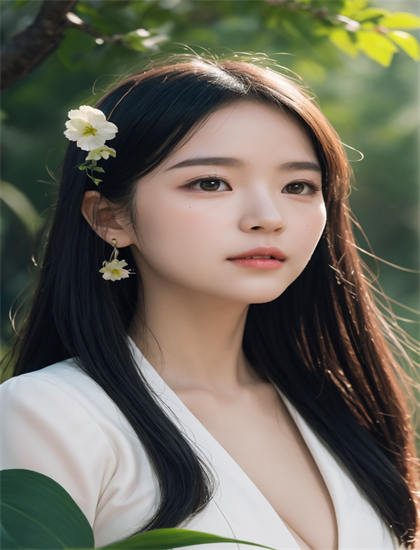 专业家庭片评论：《牛郎血泪美人恩》的技术创新与艺术成就 ——深入探索家庭片的艺术世界